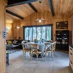 Palot 35 By Interhome