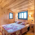 Palot 35 By Interhome Дом отдыха Мимизан-Плаж