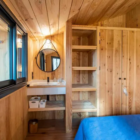 Palot 35 By Interhome