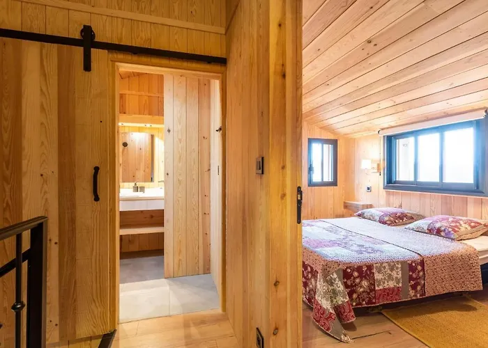 Palot 35 By Interhome *