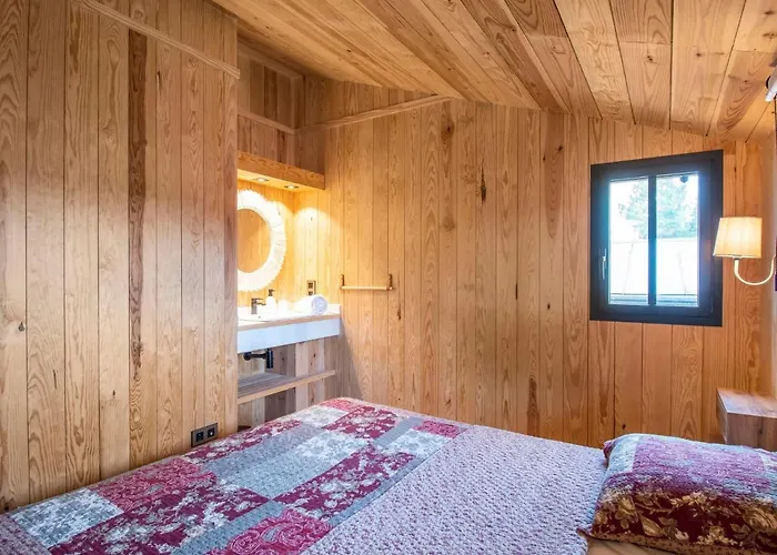 Palot 35 By Interhome Dom wakacyjny