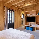 Ferienhaus Palot 35 By Interhome Mimizan