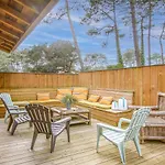 Palot 35 By Interhome