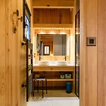 Palot 35 By Interhome Ferienhaus Mimizan
