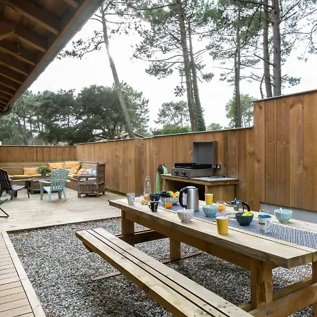 Palot 35 By Interhome