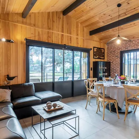 Palot 35 By Interhome