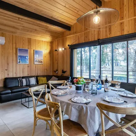 Palot 35 By Interhome *