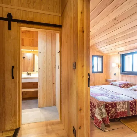 Palot 35 By Interhome *