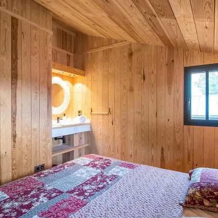 Palot 35 By Interhome Holiday home