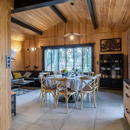 Palot 35 By Interhome