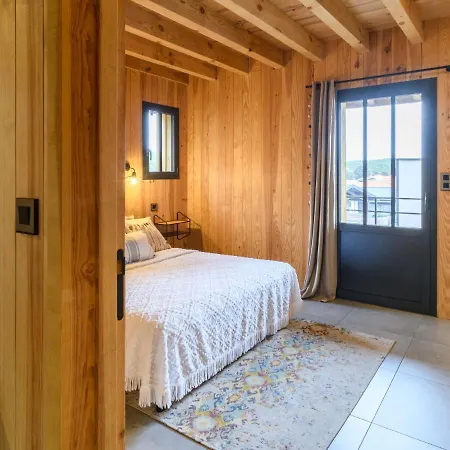 Palot 35 By Interhome *