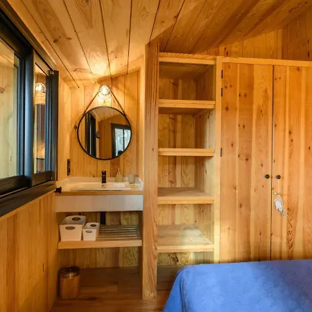 Holiday home Palot 35 By Interhome Mimizan