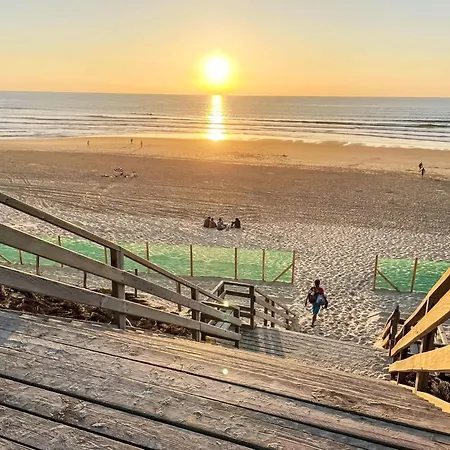 Casa vacanze Palot 35 By Interhome *