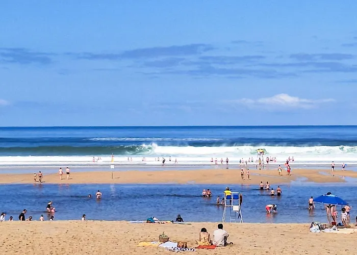 Vakantiehuis Palot 35 By Interhome