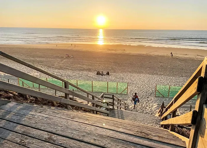 Tatil Evi Palot 35 By Interhome *